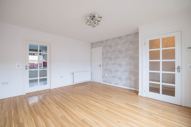 6, Forest Way, Blairgowrie photo 3