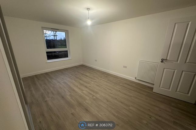 Flockhart Drive, Bishopbriggs, Glasgow photo 4