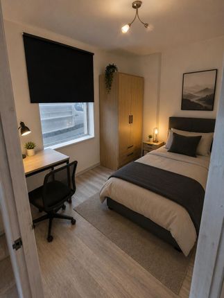 12, Centre Street, South Elmsall photo 2