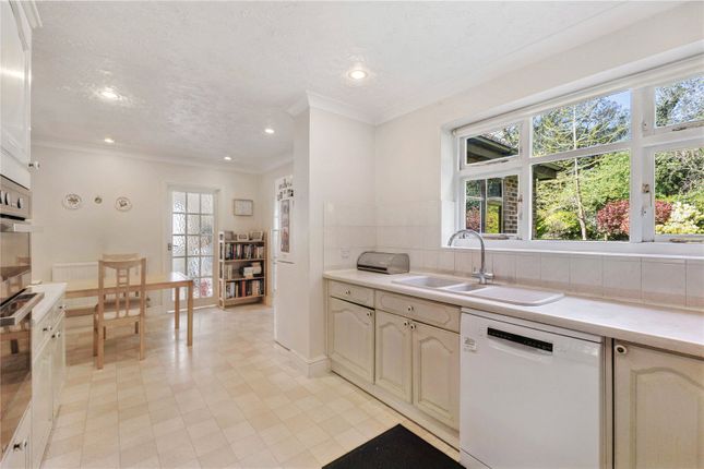 1, Loudwater Ridge, Rickmansworth photo 3