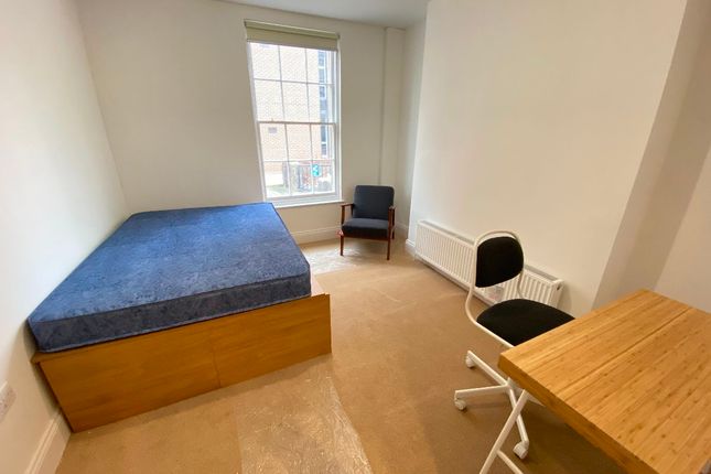 30a Upper Hope Place, Liverpool photo 3