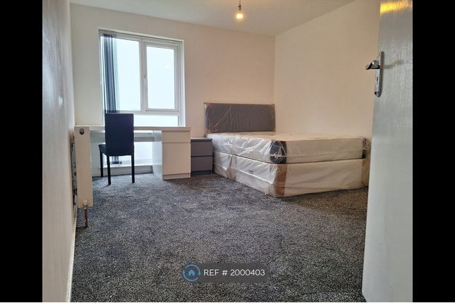 Room to rent in Nugent Close, Birmingham