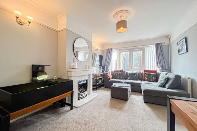 6 Lower Farm Road, Liverpool photo 4