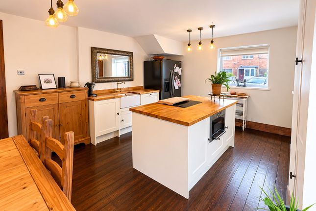 9, Parkland, Newcastle upon Tyne photo 2