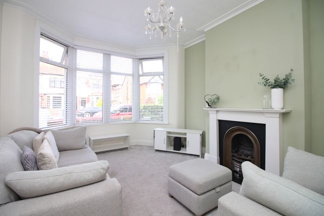 42, Carr Road, Fleetwood photo 4