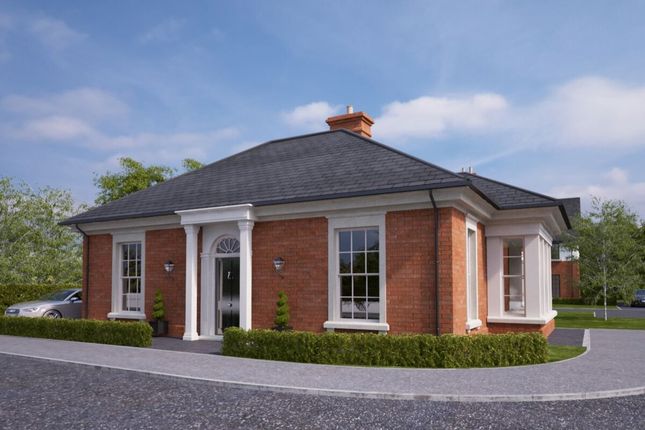 houses for sale in greenisland carrickfergus houses for sale in greenisland carrickfergus