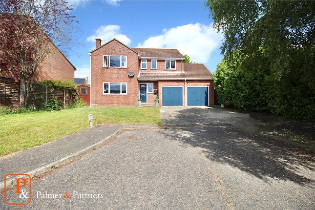 homes-for-sale-in-sudbury-suffolk-buy-property-in-sudbury-suffolk