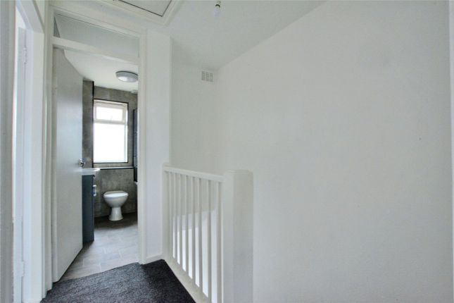 Flat to rent in Dacre Park, London