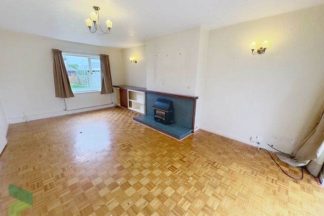 The Vicarage, 76a, Brownedge Road, Preston photo 4