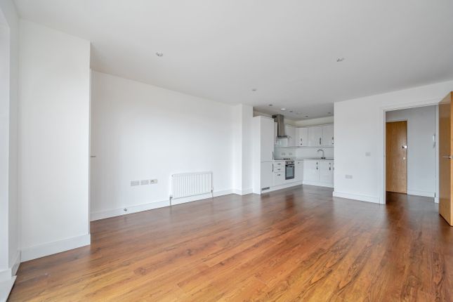 52 Causeway Place, 1A, The Causeway, Worthing photo 4