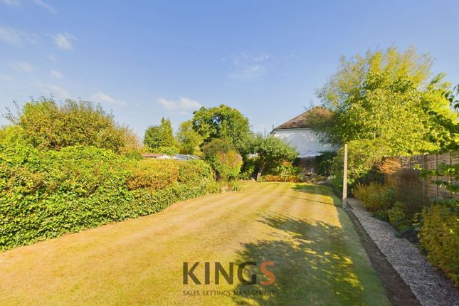 28 Peplins Way, Hatfield photo 4