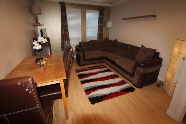 2A Ashvale Court, Aberdeen photo 2