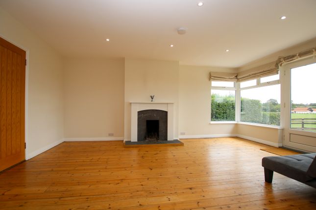 Woodditton Road, Newmarket photo 5