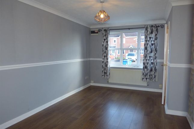 48, Mear Drive, Derbyshire photo 2