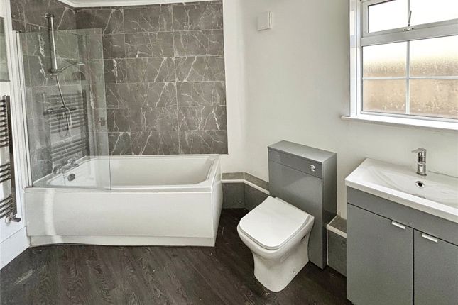 5, Central Drive, Doncaster photo 3