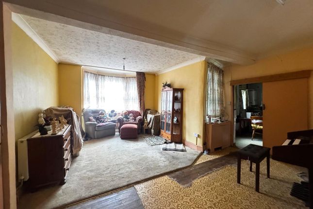 15, Alexandra Road, Cambridgeshire photo 3