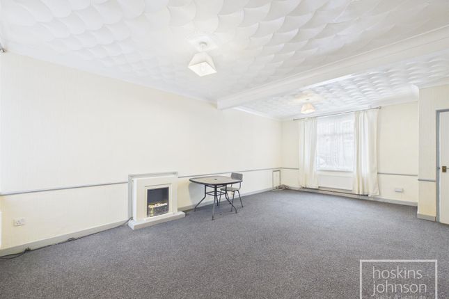 33, Thurston Road, Pontypridd photo 2