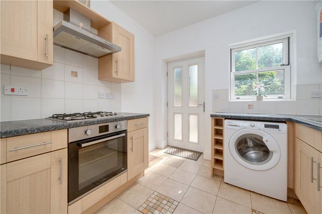 4, Caxton View, North Yorkshire photo 4