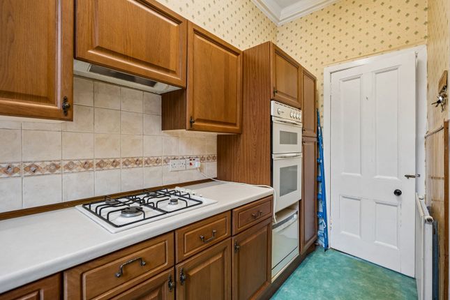 49A, Main Street, Stirlingshire photo 4