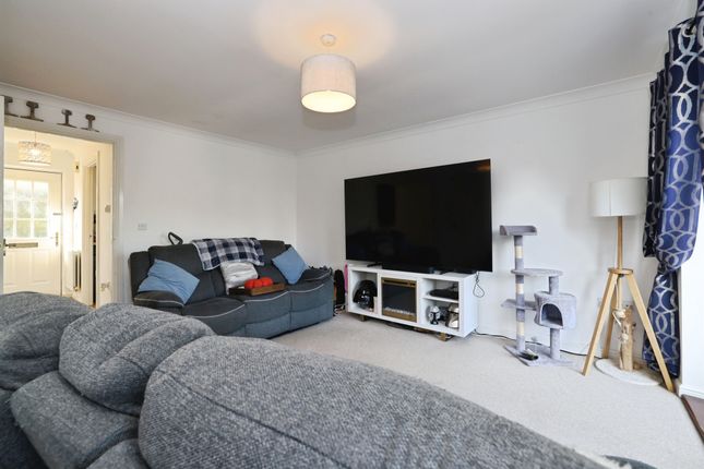 87, Carpenter Drive, Salisbury photo 4