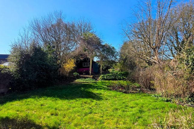 7-9,Thyme Cottage, The Street, Braughing photo 4