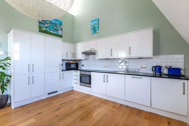 55, Cumberland Terrace, London photo 2
