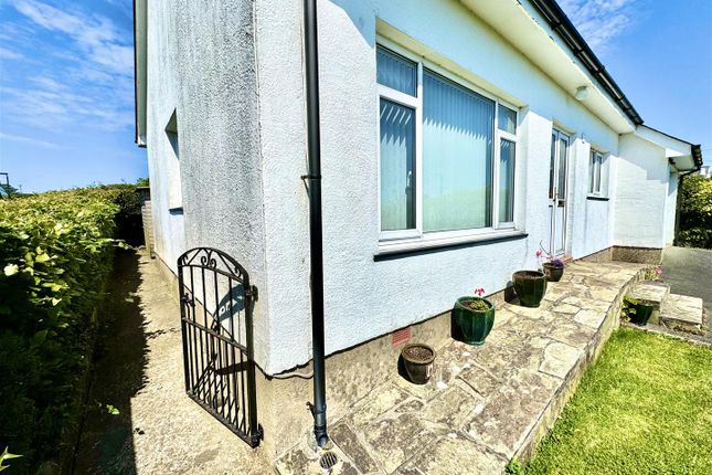 Blaen Ffridd, Chwilog photo 4