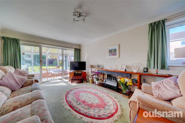 1, Minter Avenue, Worcestershire photo 2