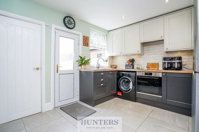 22, George Street, Selby photo 4