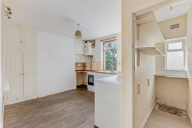 Kendor Cottage, 4, Thornton Street, Ilkley photo 4
