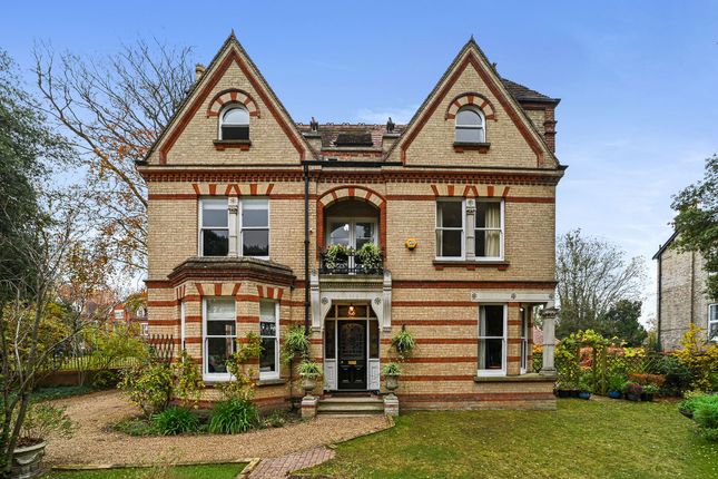 Pt-Fc(Wb)-16Westerfieldroad-47