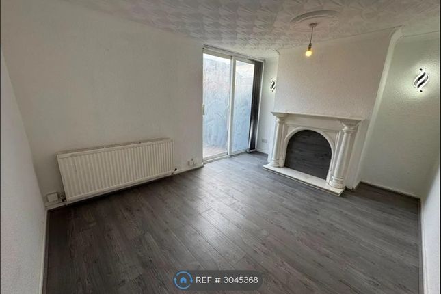 Bridgend Close, Middlesbrough photo 3