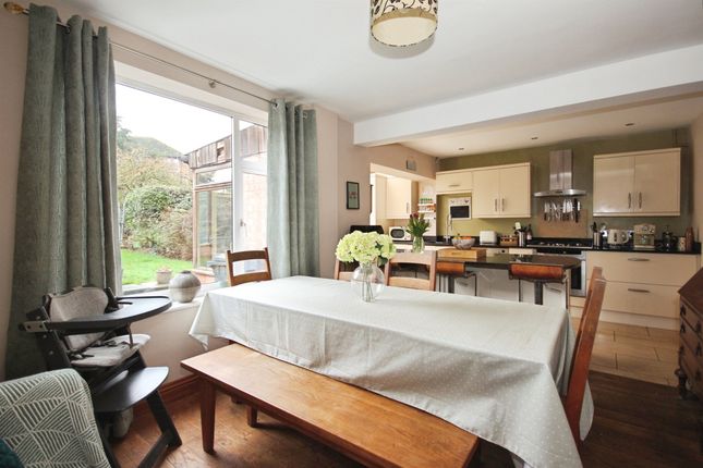 65, Mallory Road, Leamington Spa photo 3