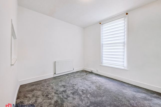 41, Meteor Road, Westcliff-On-Sea photo 2
