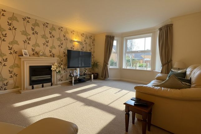 29, Gatehill Gardens, Luton photo 4