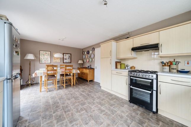 Detached house for sale in Llandrindod Wells, Powys