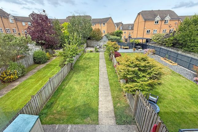 39 Nightingale Drive, Harrogate photo 2