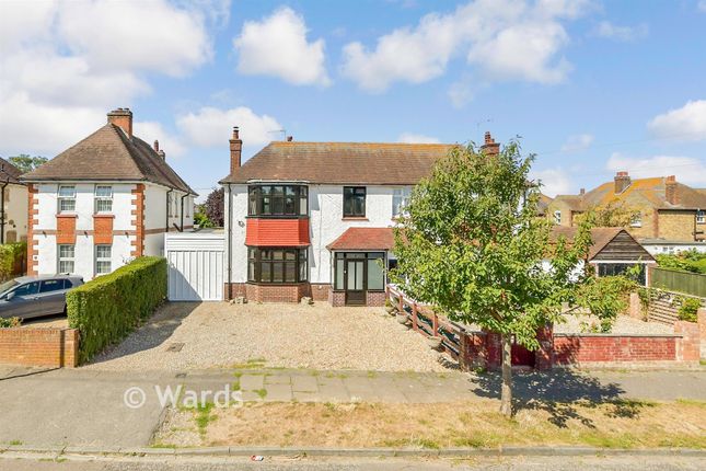 4, Grove Gardens, Margate photo 2