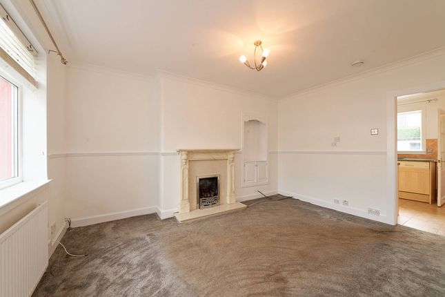 Eastern Crescent, Kilbirnie photo 4