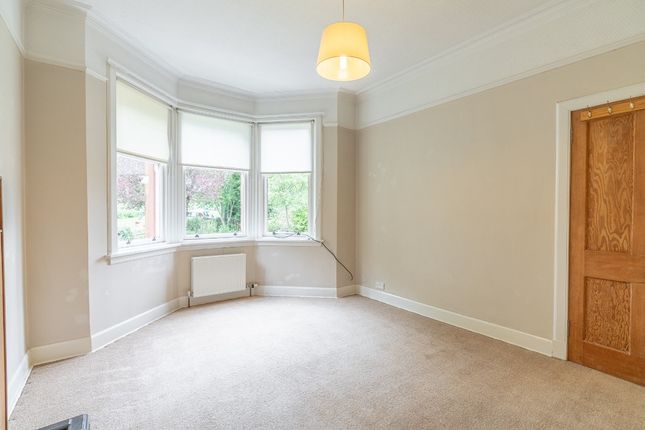 1, Orchard Crescent, Edinburgh photo 4