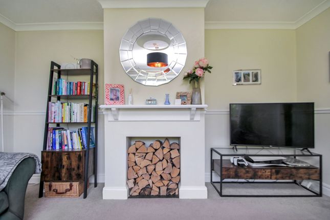 18 Leslie Crescent, Tenterden photo 3