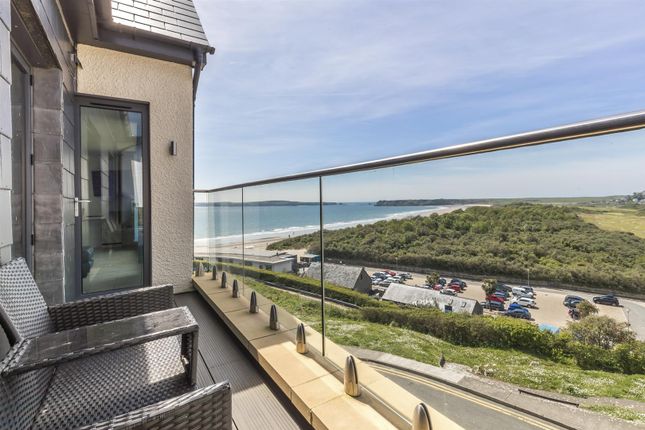 11, Waterstone House, Battery Road, Tenby photo 3