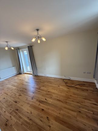 80, Verney Road, Dagenham photo 4