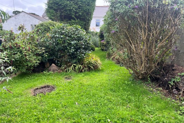 17 Pendarves Street, Tuckingmill Camborne Cornwall, Cornwall photo 4