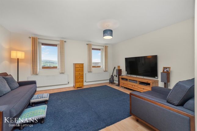 7, Vale Mill Court, Bury photo 2