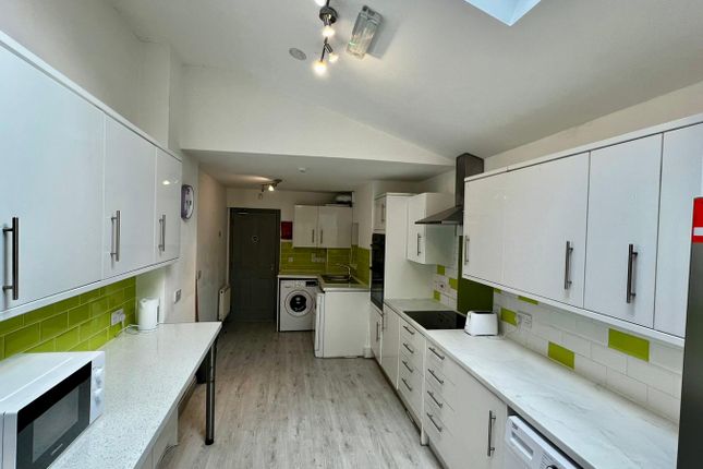 108, Tiverton Road, Birmingham photo 4