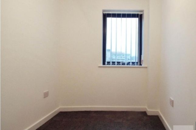 18, Edward Street, Norwich photo 5