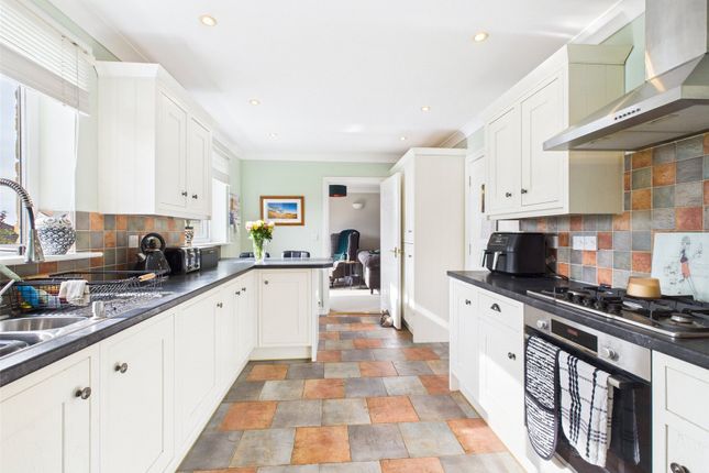 7, Piran Close, Gunnislake photo 4
