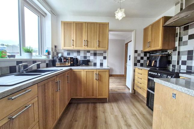 50, Scarborough Parade, Hebburn photo 3