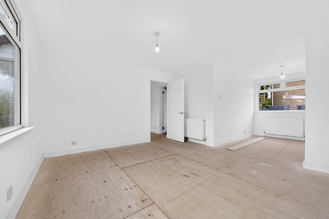 18, Foxbar Crescent, Paisley photo 2
